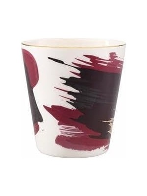 Asseds Store Desen1 Bardak 320CC