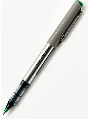 Asseds Store Can See Serisi CFR-157CSN 0.7 mm Açık Yeşil Roller