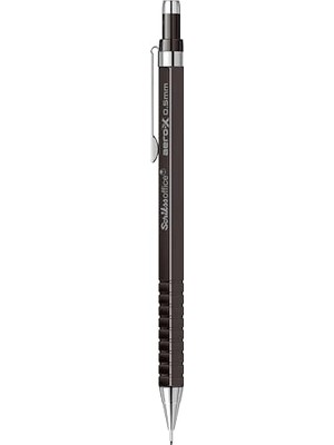 Asseds Store Office Aero-X Versatil 0.5 mm Siyah