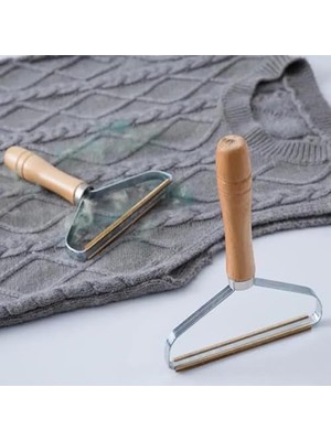 Asseds Store Tiftik Toplayıcı Tüy Giderici Taşınabilir Evcil Hayvan Tüy Toplayıcı Halı Kilim Perde Kıyafet Tüy Toplayıcı Aleti Giysi Tüy Tıraş Aracı Tiftik Toplayıcı