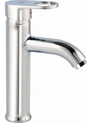 MiraLive Penart Lavabobataryası