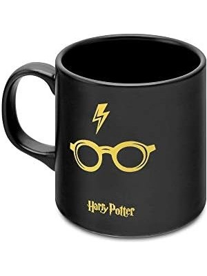 Asseds Store Mabbels Kupa Potter