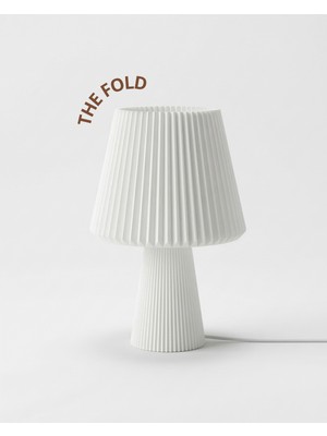 Dreamlayers The Fold