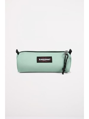 Asseds Store Benchmark Sıngle, - Yetişkin, Kalem Kutusu