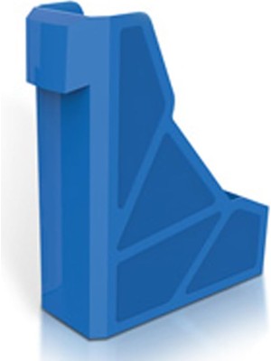 MiraLive 886 Geniş Magazinlik Mavi