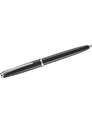 Asseds Store Star Serisi 664 Askıma Baskılı Tükenmez Kalem