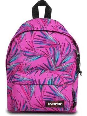 Asseds Store Eastpak Üniseks Daypacks