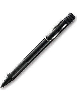 Asseds Store Lamy 219S Tükenmez Kalem