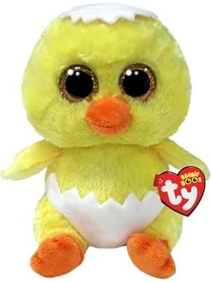 MiraLive Ty Peetie Chick Easter Reg