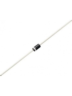 Ecovibe 1N4001 Diyot