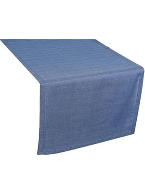 Ecovibe Laci Runner 45X150CM