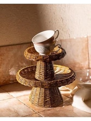 Asseds Store Dormir Organizer