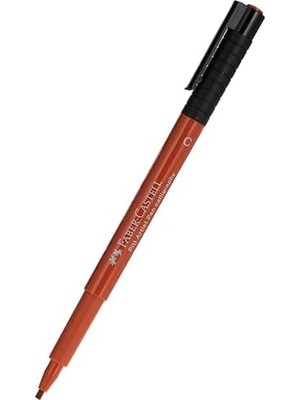 Asseds Store Çizim Kalemi Kaligrafi Seti 6’lı