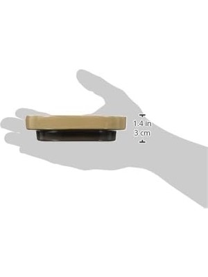Asseds Store D-19121 Gınza Sabunluk