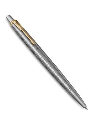 Asseds Store Jotter Se 70TH Ss Gt Tükenmez Kalem
