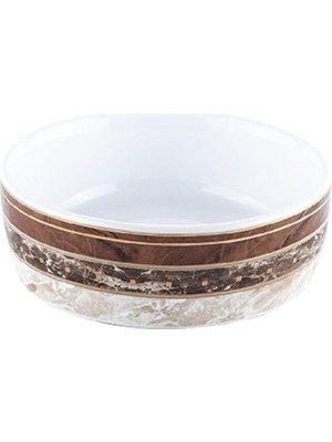 Ecovibe Garnsey Sabunluk