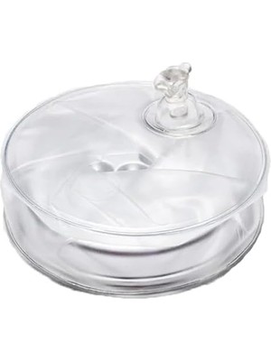 Asseds Store Solar Inflatable Light - Emrg
