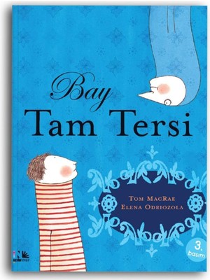 Asseds Store Bay Tam Tersi: Nesin Yayınevi