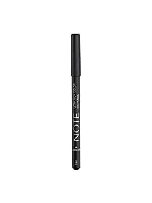 Asseds Store Ultra Rıch Eye Pencil Göz Kalemi 08 Deep Forest