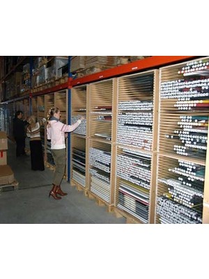 Asseds Store Art Drama Kabartmalı Metal Duvar Panosu