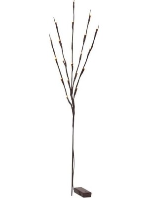 Asseds Store Dekoratif LED Işıklı Dal 73CM AST7476