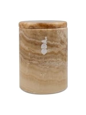 Asseds Store No: 9 Light | Mermer Mum