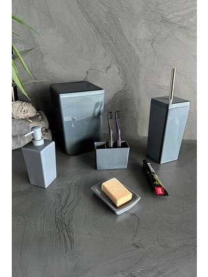 Asseds Store Seti-Gri