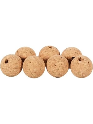 Asseds Store 995766 Mantar ve Aksesuar