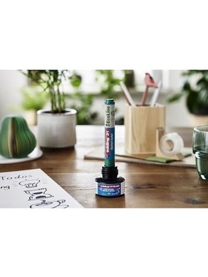 Asseds Store Edding Flipchartmarker 31 Ecoline Marker