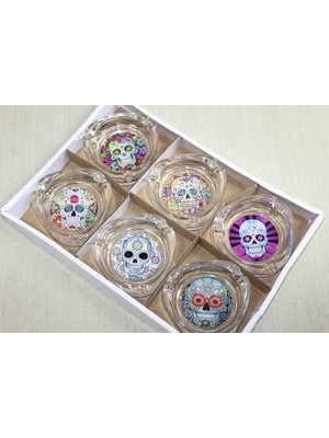 Ttt Cam Küllük Model 26