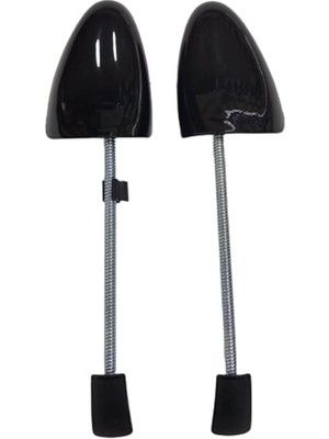 Gjob Plastik Yaylı Ayakkabı Kalıbı