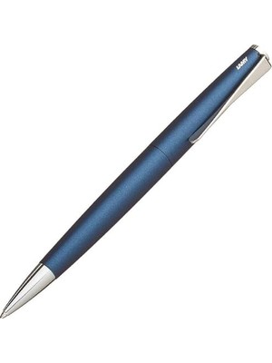 Ecovibe Lamy 267PM Tükenmez Kalem