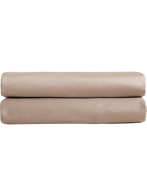 Ecovibe Düz Çarşaf 240X260 cm