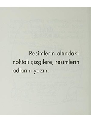 Asseds Store Cin Ali'nin Hikaye Kitapları (10 Kitap)