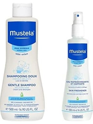 Asseds Store Banyo Seti