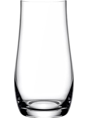 Ecovibe Drop Bardak Damla Logo Sade Paşabah