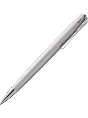 Ecovibe Lamy 265 Tükenmez Kalem