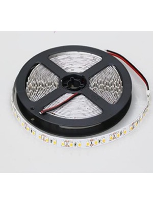 Ecovibe CT-4485 10ç Iç Mekan LED Şerit 5 M, Standart