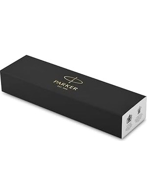 Ecovibe Jotter Original Sarı Ct Tükenmez Kalem