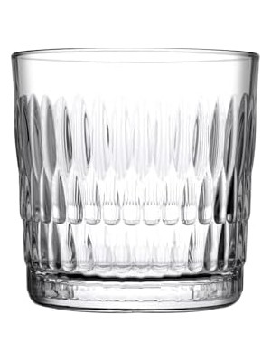 Ecovibe Raın Viski 300 cc 3'lü Pencereli Kutu