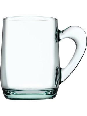 Ecovibe Aware Fincan/kupa 0 2