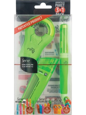 Ecovibe &dbl-Fos Klm&ring Slgktrs 07 Ysl 3lu