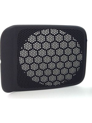 Zetoto Renault Clio Hoparlör Kapağı Sağ Taraf 1998 - 2008