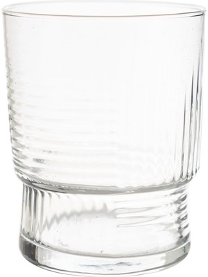 Ecovibe Stackable Bardak 325 ml