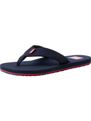 Helly Hansen Sola Parmak Arası Terlik HHA.12084_HHA.597