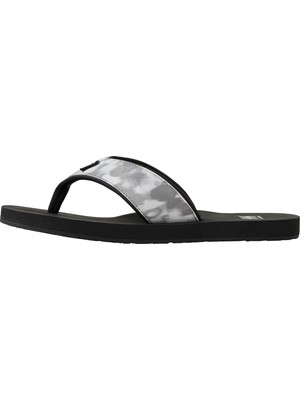 Helly Hansen Stadt Parmak Arası Terlik HHA.12086_HHA.990