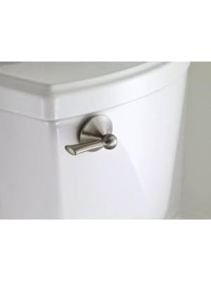 Ecovibe YB5201ORB Wynford Tank Kolu, Yağlı Boya Bronz
