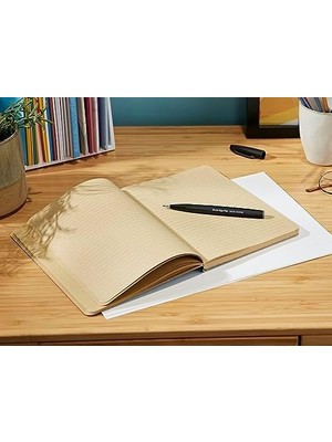 Ecovibe SES15C 1 Adet