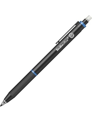 Bistopia Ofis Twist Versatil 2.0 mm Mavi