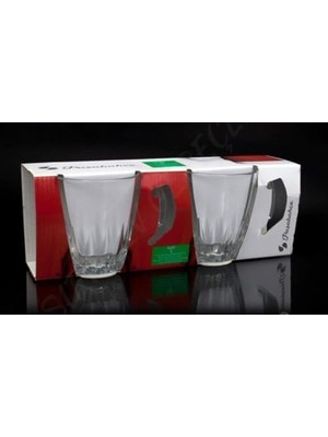 Ecovibe Safir Kulplu Bardak Kupa 55713 Safir Kupa 10000193